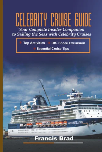 americanbookwarehouse12-1819265