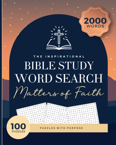 americanbookwarehouse12-1819304