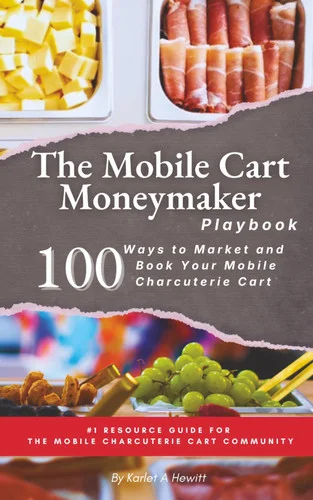 americanbookwarehouse12-1819401