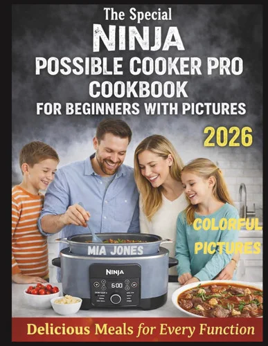 americanbookwarehouse12-1819520