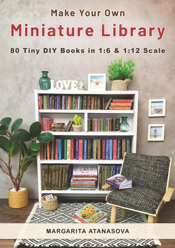 americanbookwarehouse12-1819635