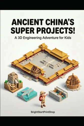 americanbookwarehouse12-1820124