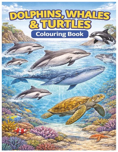 americanbookwarehouse12-1820135