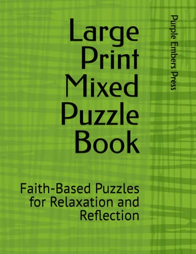 americanbookwarehouse12-1820281