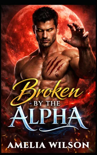 americanbookwarehouse12-1820329