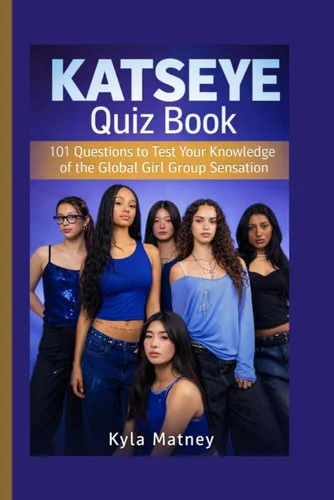 americanbookwarehouse12-1820358