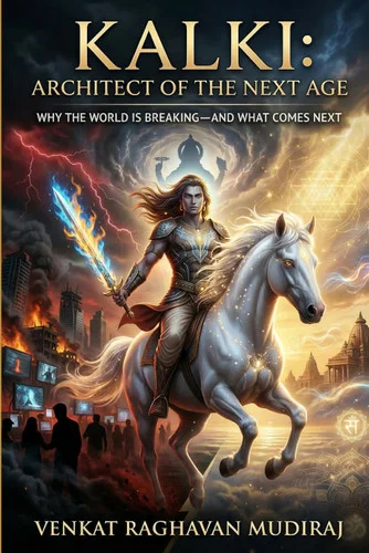 americanbookwarehouse12-1820364