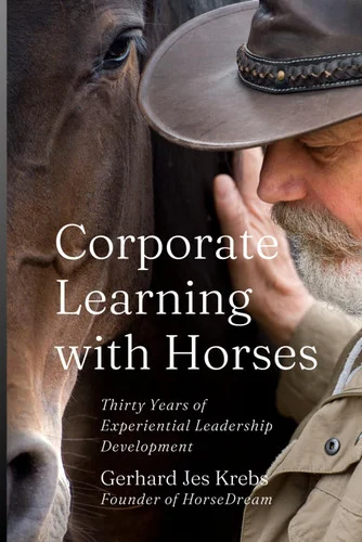 americanbookwarehouse12-1820381