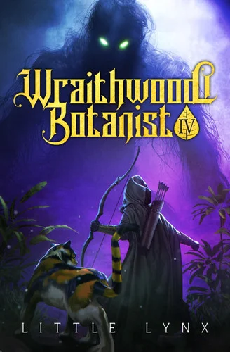 americanbookwarehouse12-1820403