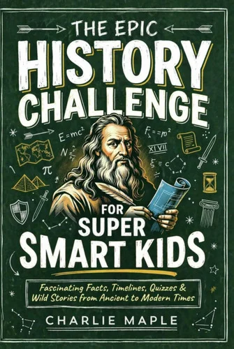 americanbookwarehouse12-1820508