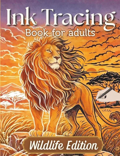 americanbookwarehouse12-1820543