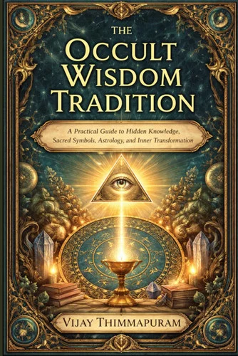americanbookwarehouse12-1820553