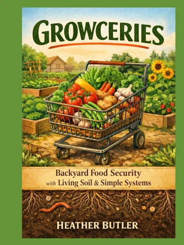 americanbookwarehouse12-1820590