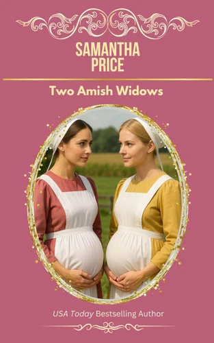 americanbookwarehouse12-1820609