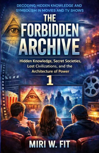 americanbookwarehouse12-1820623