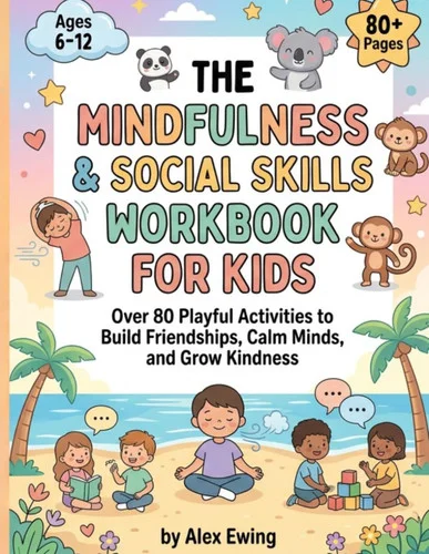 americanbookwarehouse12-1820654