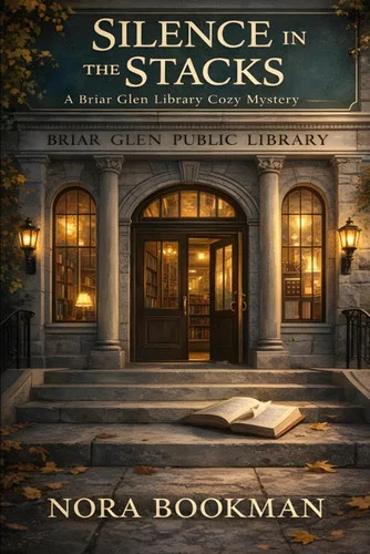 americanbookwarehouse12-1820740