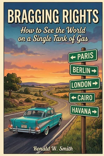 americanbookwarehouse12-1820786