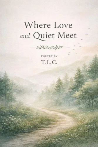 americanbookwarehouse12-1820788