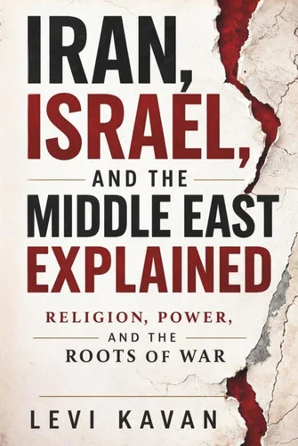 americanbookwarehouse12-1820798