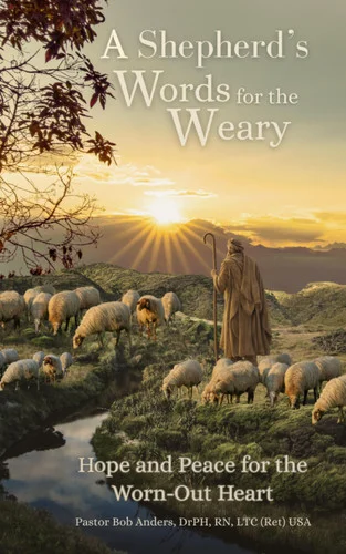 americanbookwarehouse12-1820820