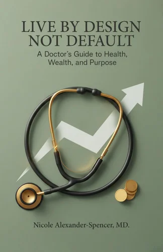 americanbookwarehouse12-1820841