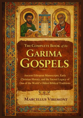 americanbookwarehouse12-1820942