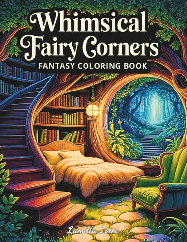 americanbookwarehouse12-1820947