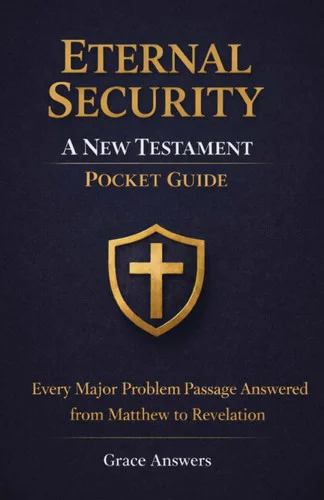 americanbookwarehouse12-1820961