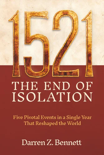americanbookwarehouse12-1820978