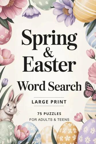 americanbookwarehouse12-1821035