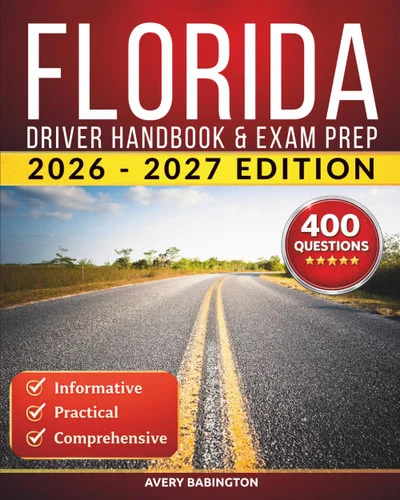 americanbookwarehouse12-1821049