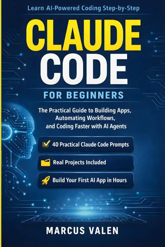 americanbookwarehouse12-1821067