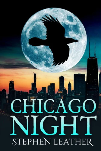 americanbookwarehouse12-1821128
