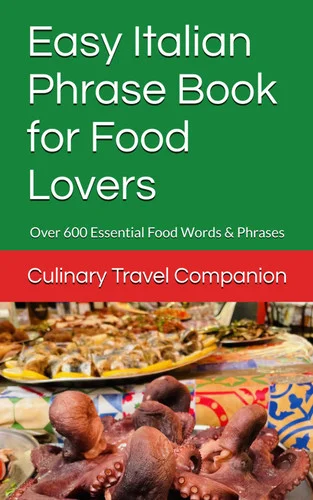 americanbookwarehouse12-1821258