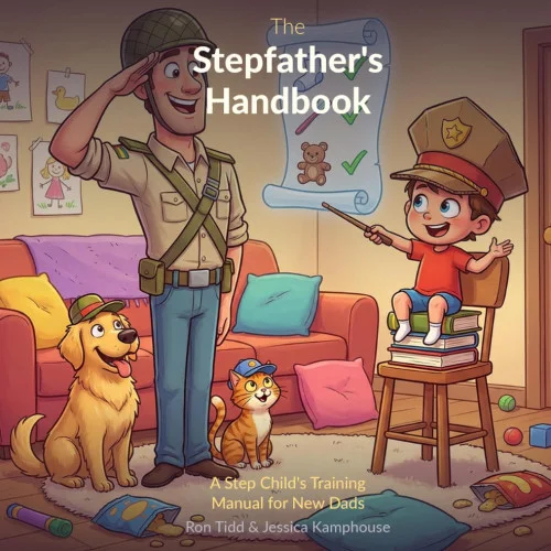 americanbookwarehouse12-1821275