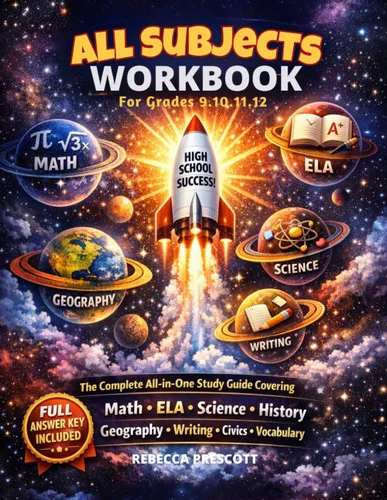 americanbookwarehouse12-1821288