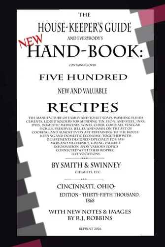 americanbookwarehouse12-1821326