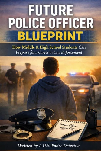 americanbookwarehouse12-1821366