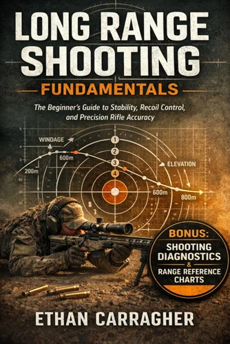 americanbookwarehouse12-1821376
