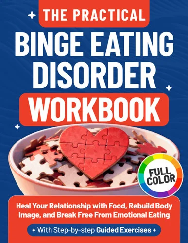 americanbookwarehouse12-1821383
