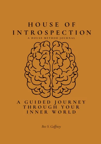 americanbookwarehouse12-1821420