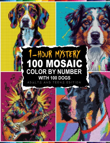 americanbookwarehouse12-1821459