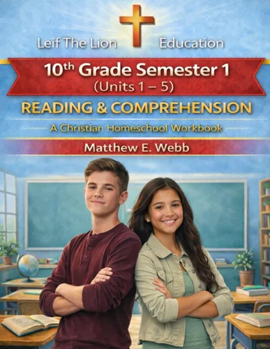 americanbookwarehouse12-1821468