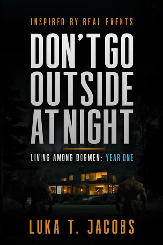 americanbookwarehouse12-1821522