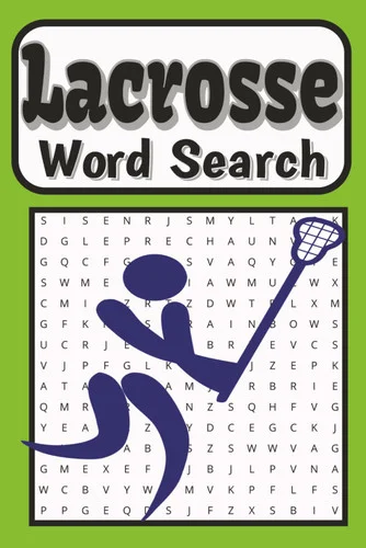 americanbookwarehouse12-1821554