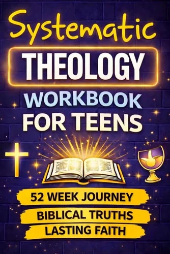 americanbookwarehouse12-1821557