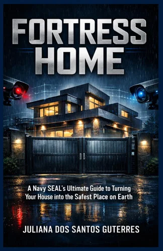 americanbookwarehouse12-1821561