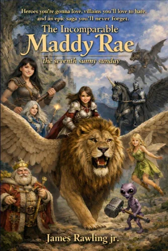 americanbookwarehouse12-1821732