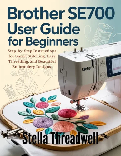 americanbookwarehouse12-1821826
